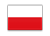 ITALSOLE MANGIMI - Polski